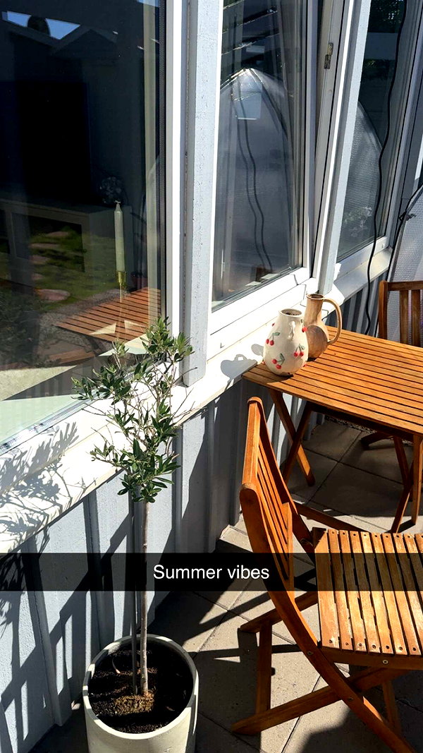 mathilda_bergs snapchat image archive image