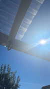 mathilda_bergs Altpins Profile Picture