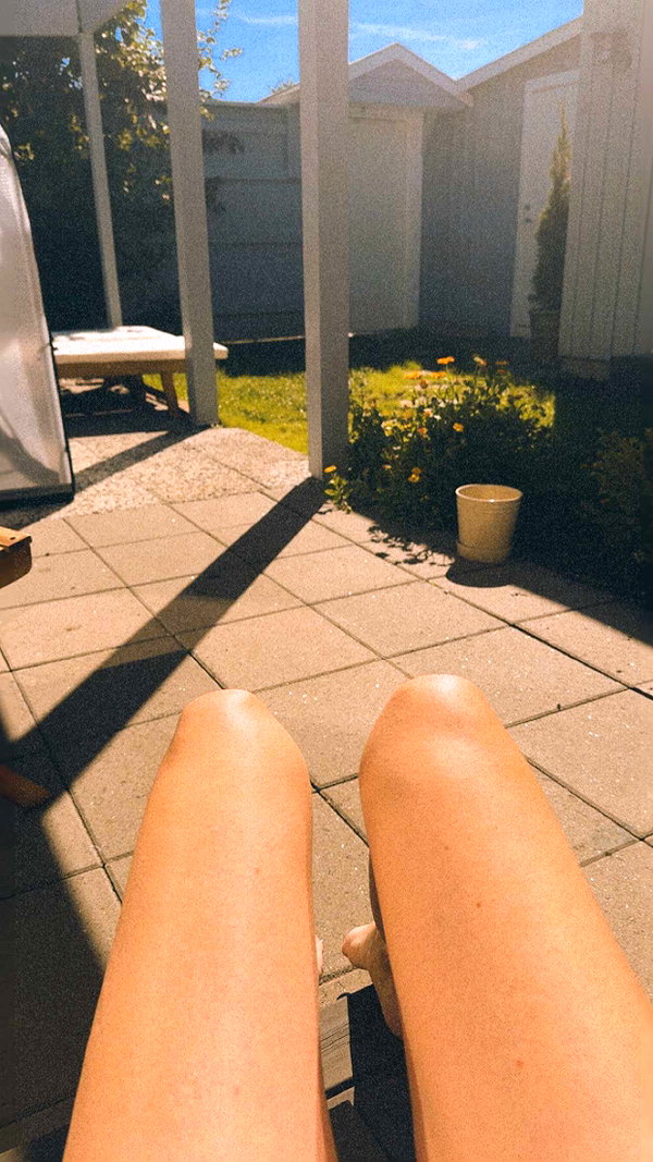 mathilda_bergs snapchat image archive image