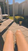 mathilda_bergs Altpins Profile Picture