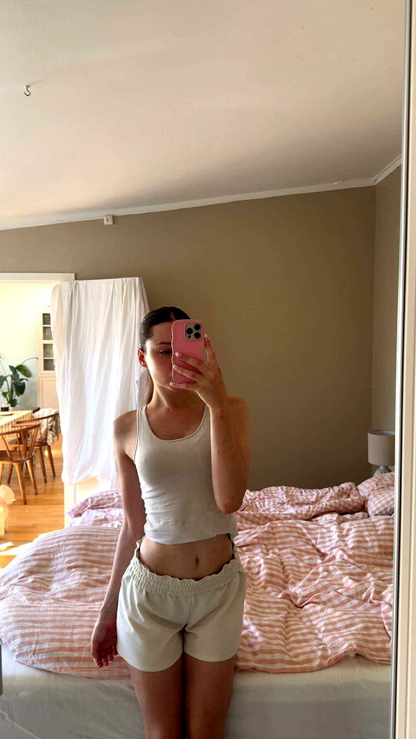 mathilda_bergs snapchat image archive image