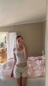 mathilda_bergs Altpins Profile Picture
