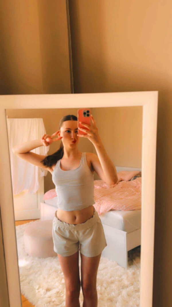 mathilda_bergs snapchat image archive image