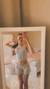 mathilda_bergs Altpins Profile Picture