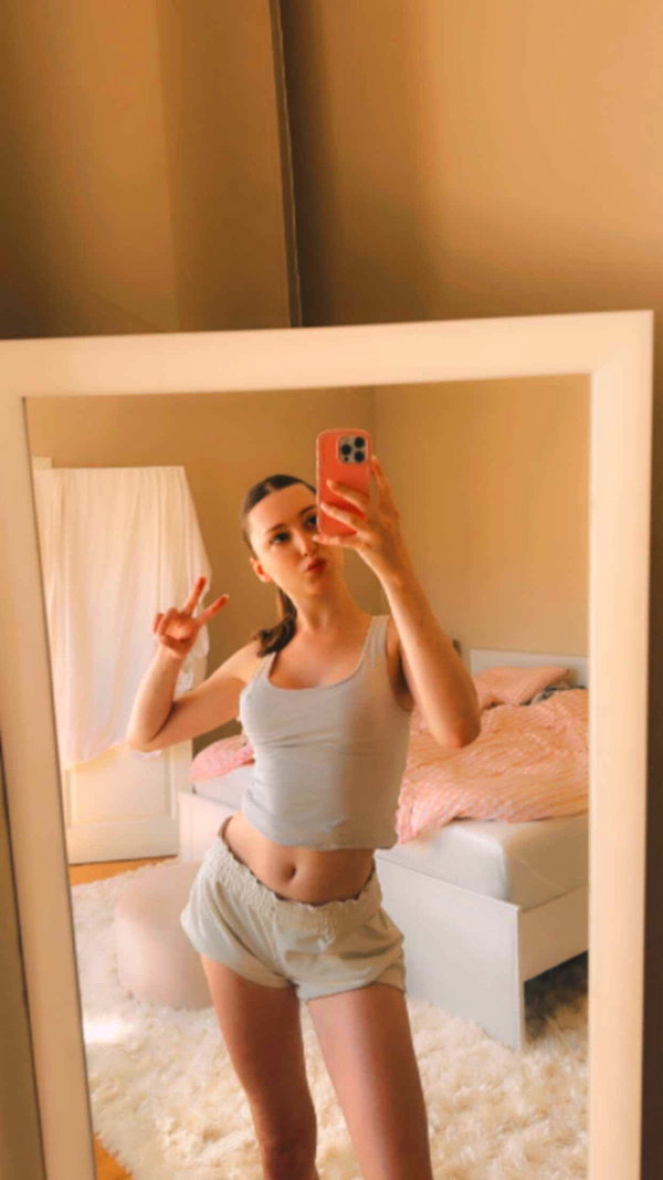 mathilda_bergs snapchat image archive image