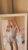 mathilda_bergs Altpins Profile Picture