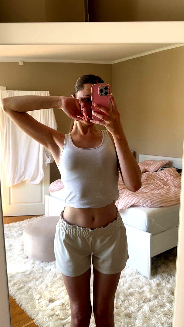 mathilda_bergs snapchat image archive image
