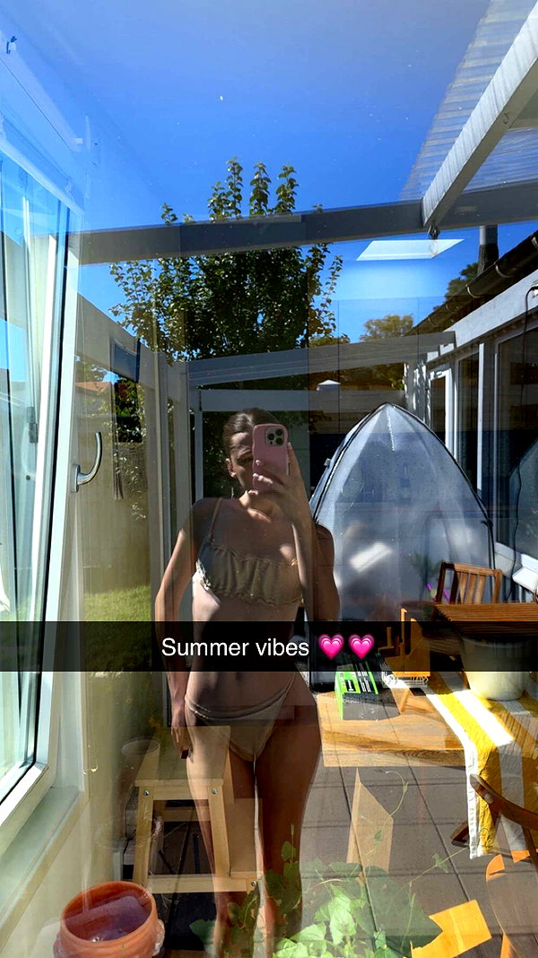 mathilda_bergs snapchat image archive image