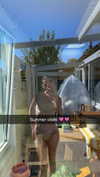 mathilda_bergs Altpins Profile Picture