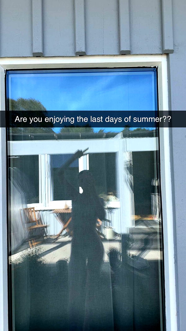 mathilda_bergs snapchat image archive image