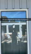 mathilda_bergs Altpins Profile Picture