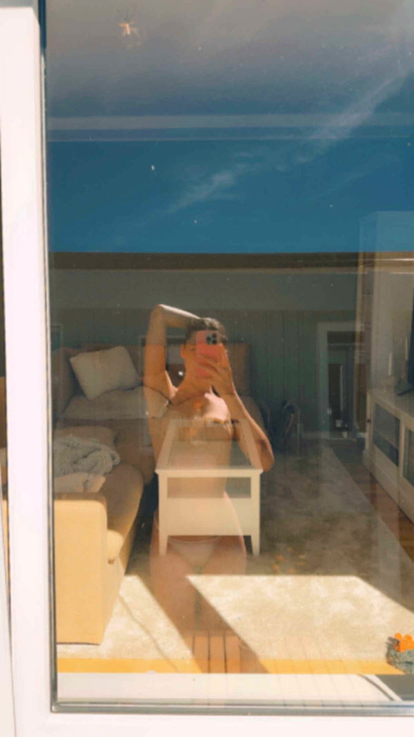 mathilda_bergs snapchat image archive image