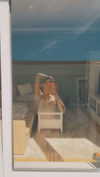 mathilda_bergs Altpins Profile Picture