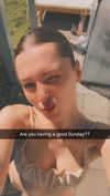 mathilda_bergs Altpins Profile Picture