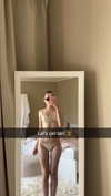 mathilda_bergs Altpins Profile Picture