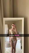 mathilda_bergs Altpins Profile Picture