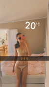 mathilda_bergs Altpins Profile Picture