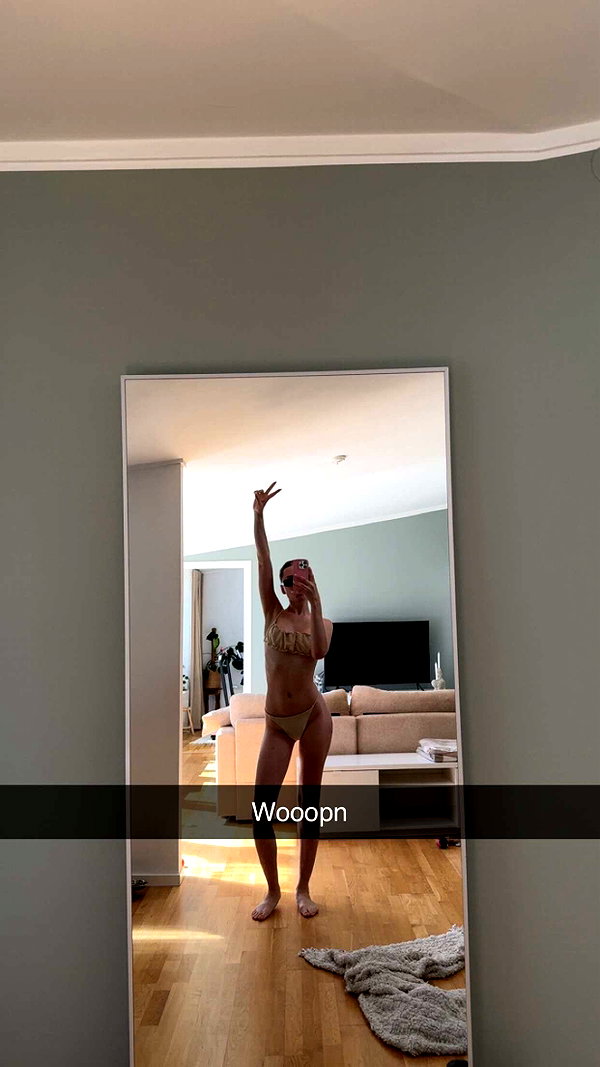 mathilda_bergs snapchat image archive image