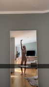 mathilda_bergs Altpins Profile Picture