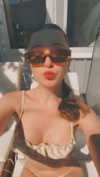 mathilda_bergs Altpins Profile Picture