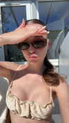 mathilda_bergs Altpins Profile Picture