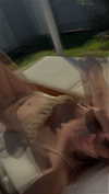 mathilda_bergs Altpins Profile Picture