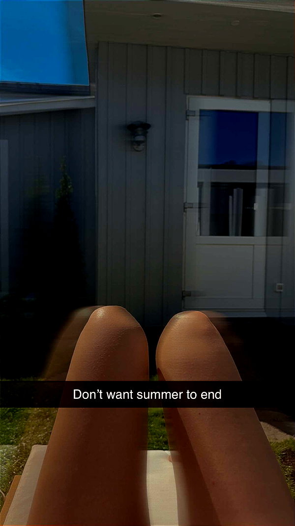 mathilda_bergs snapchat image archive image