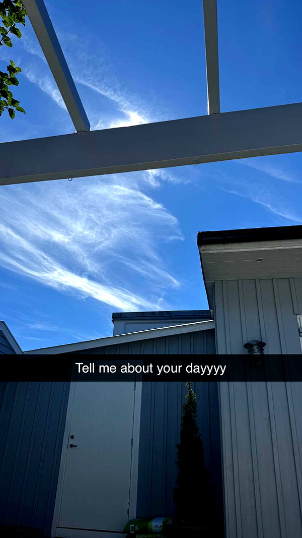 mathilda_bergs snapchat image archive image