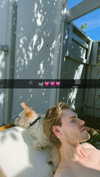 mathilda_bergs Altpins Profile Picture