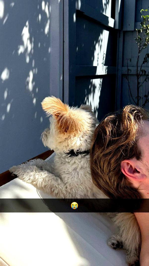 mathilda_bergs snapchat image archive image