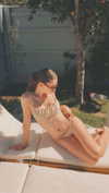 mathilda_bergs Altpins Profile Picture