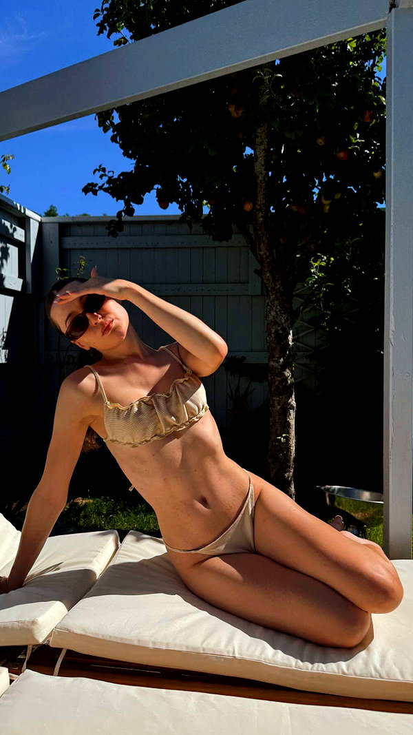 mathilda_bergs snapchat image archive image