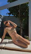 mathilda_bergs Altpins Profile Picture