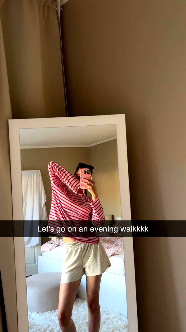 mathilda_bergs snapchat image archive image