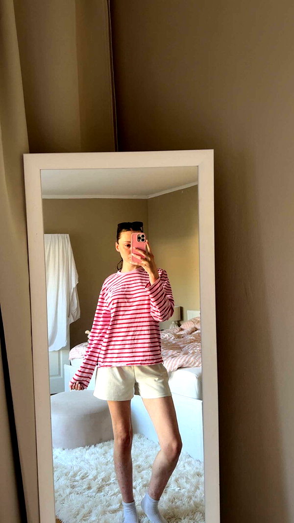 mathilda_bergs snapchat image archive image
