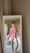mathilda_bergs Altpins Profile Picture