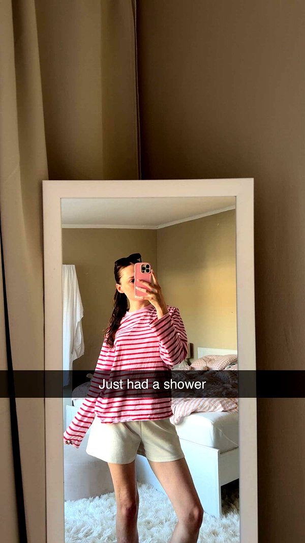 mathilda_bergs snapchat image archive image