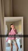 mathilda_bergs Altpins Profile Picture