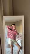 mathilda_bergs Altpins Profile Picture