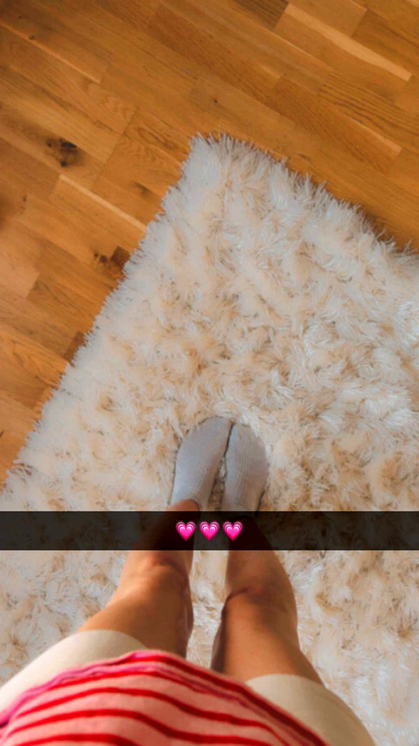 mathilda_bergs snapchat image archive image