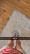 mathilda_bergs Altpins Profile Picture