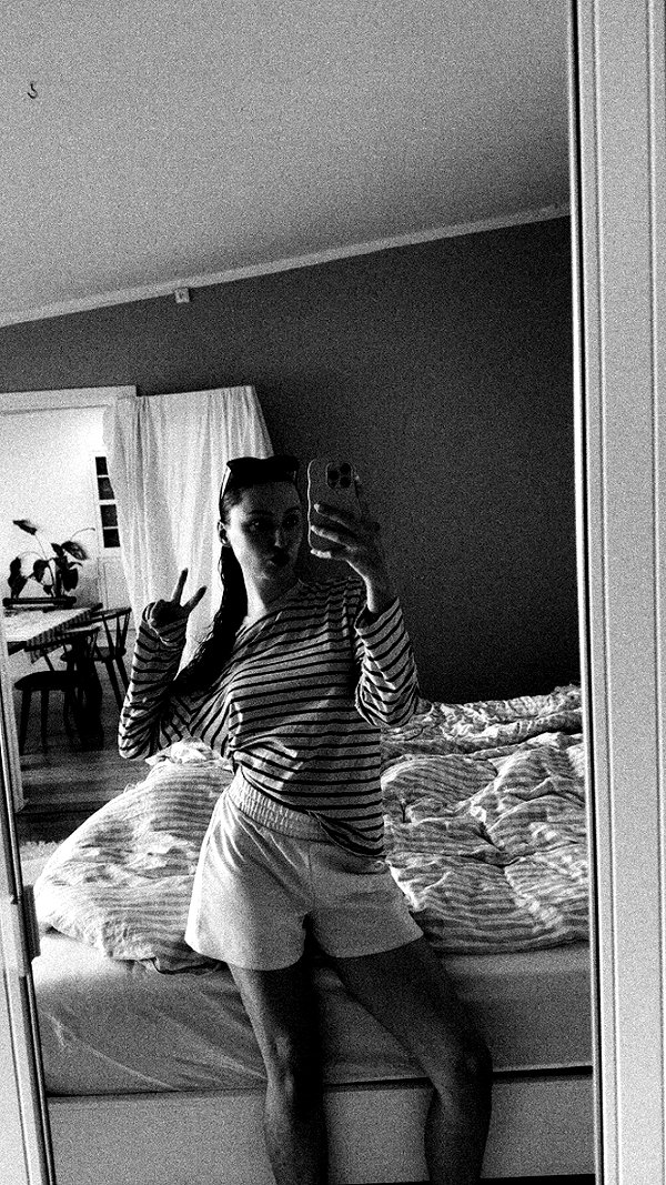 mathilda_bergs snapchat image archive image