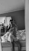 mathilda_bergs Altpins Profile Picture