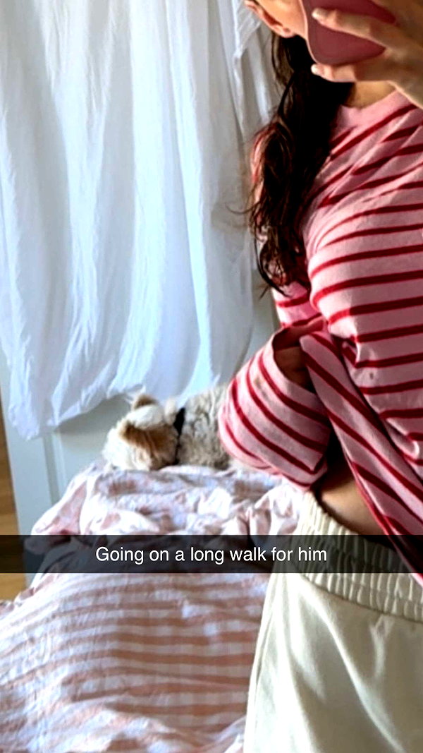 mathilda_bergs snapchat image archive image