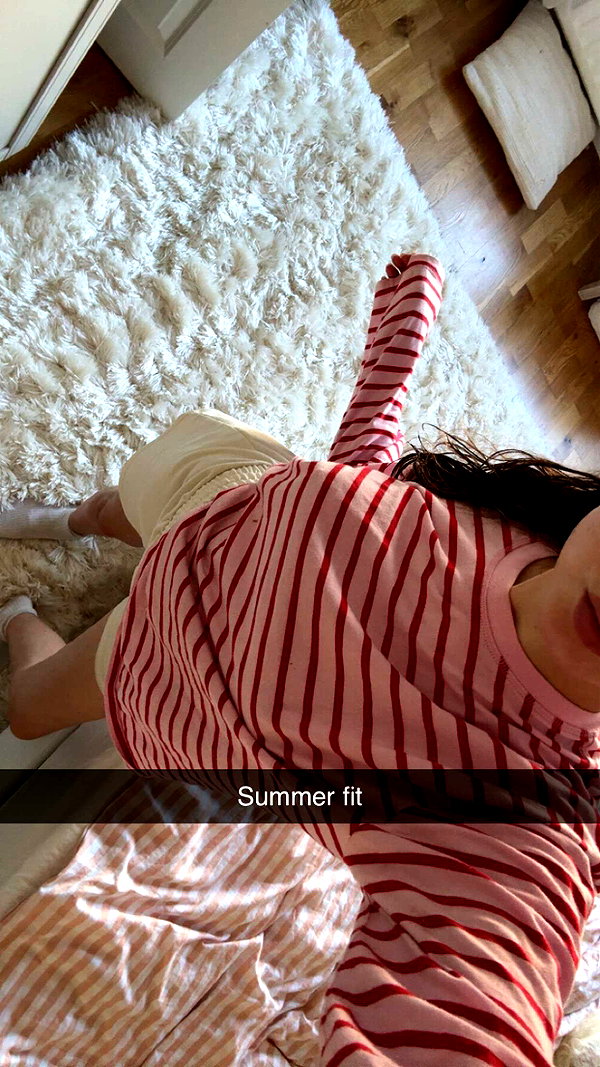 mathilda_bergs snapchat image archive image