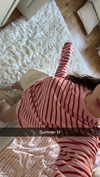 mathilda_bergs Altpins Profile Picture