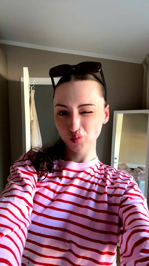 mathilda_bergs snapchat image archive image