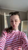 mathilda_bergs Altpins Profile Picture