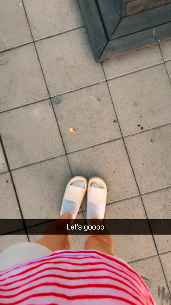 mathilda_bergs snapchat image archive image