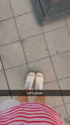 mathilda_bergs Altpins Profile Picture